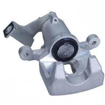 Pinza de freno MAXGEAR 82-0760 para HYUNDAI, compatible con referencias 58311A6A30 y 58400A6300