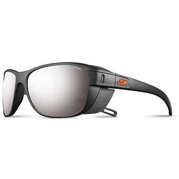 Julbo Spectron 4 Gafas de Sol Adultos Unisex - Negro