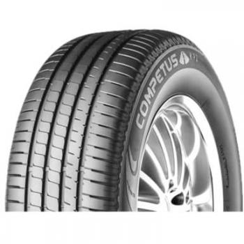 Neumático Lassa Competus H/P 2 255/50 R 19 107 Y XL