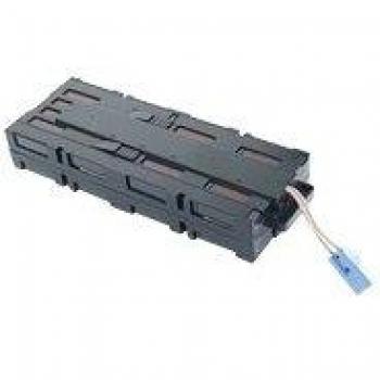 APC #57 Replacement Battery Cartridge Níquel-Metal hidruro