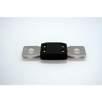 Fusible Mega DC 250A 32V - Paquete de 5 unidades