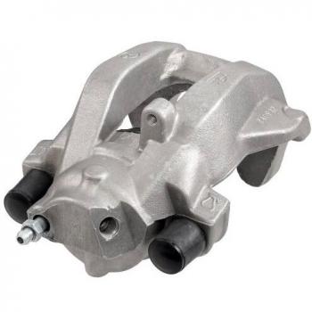 Pinza de freno A.B.S. 423671 para Mercedes-Benz, compatible con discos de freno de 11mm y 42mm