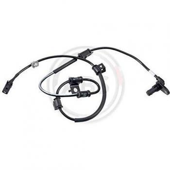 Sensor de Velocidad de Rueda ABS 31062 para Hyundai