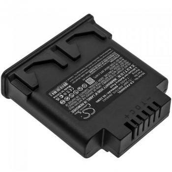 Fluke Compatible 7.4V 6.8Ah Li-ion Battery for Thermal Imaging Cameras