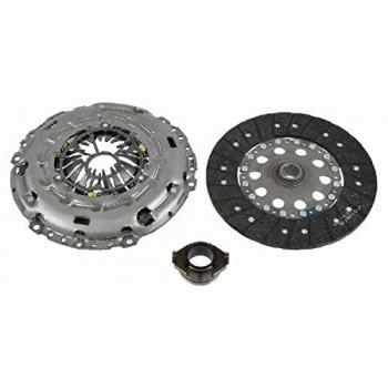 Sachs 3000 950 718 Xtend Kit de Embrague