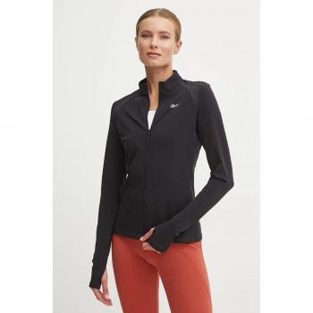 Reebok Women's Waterproof Warming Jacket