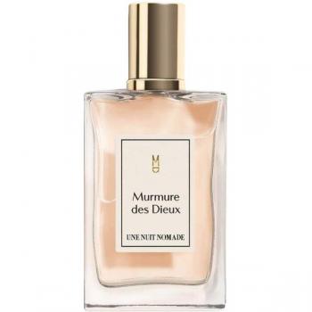Nomadic Night Whisper of the Gods Eau de Parfum 50 ml