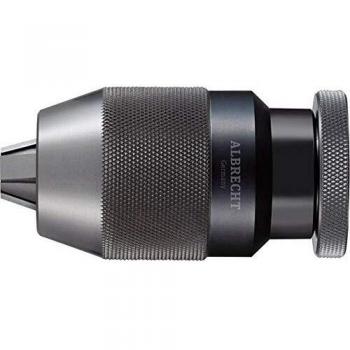 Format 4250261510282 - Schnellspann-bohrf. sbf 0.5-6.5mm b10 albrecht
