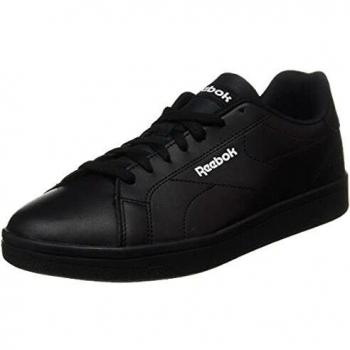 Zapatilla Reebok Royal Complete Clean 2.0