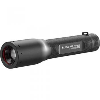Led Lenser P3R Bolígrafo - Linterna
