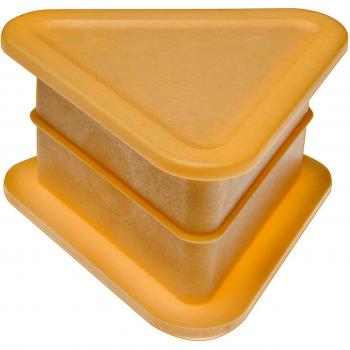 IBILI 773810 - Molde para Sushi Onigiri