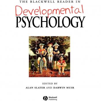 Comprehensive Guide to Developmental Psychology: Essential Readings and Insights in Paperback