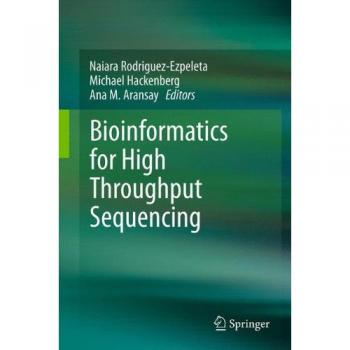 High Throughput Sequencing Bioinformatics Guide