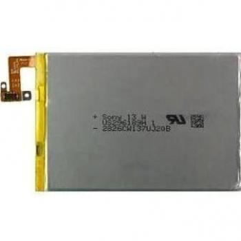 Biwond NUC-8288- Batería para HTC Butterfly