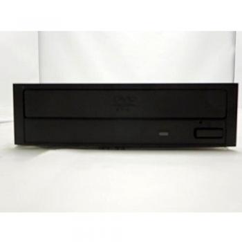 DVD ROM SATA Internal T63