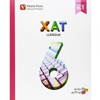 Xat 6