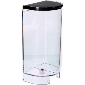 Depósito de Agua para Cafetera Krups Inissia Nespresso MS-623608