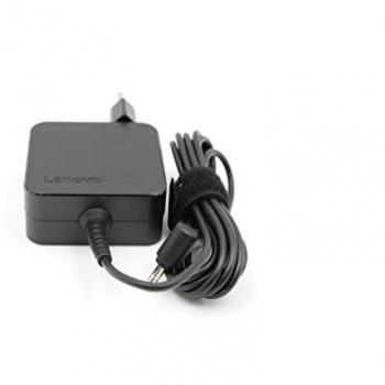 Adaptador de corriente Lenovo 01FR146 65W Negro para Notebook