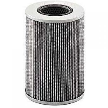 Mann Filter HD1258 Filtro Sistema Hidráulico Operador