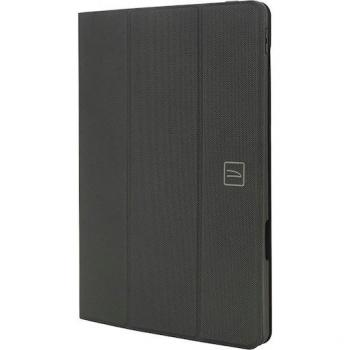 Funda Tucano TRE para Tablet Lenovo Tab M11 (2024) 11 Negra - Antideslizante con Soporte para Lenovo Pen