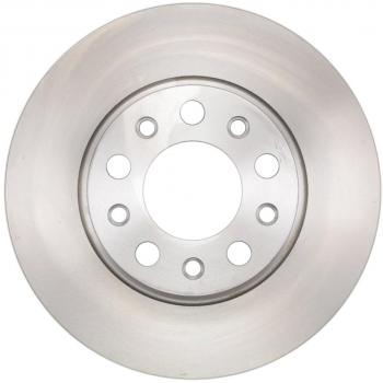 ABS 17858 Brake Discs - (Box contains 2 discs)