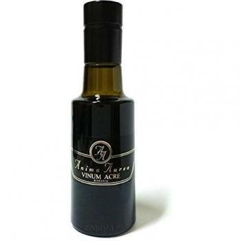 Vinagre de Pedro Ximénez Vinum Acre