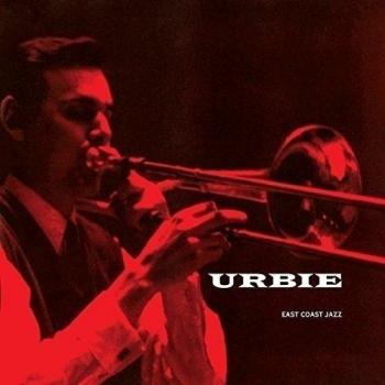 East Coast Jazz