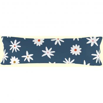 Funda de almohada multicolor Aware.