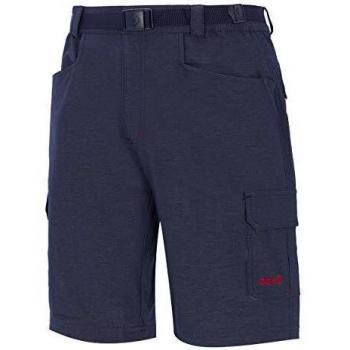 Pantalón Corto Mount-Stretch Declan Izas