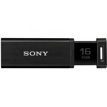 Sony Micro Vault CLICK - Memoria USB