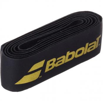 Babolat Natural Leather Grip Basisgrip