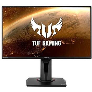 Asus TUF Gaming VG259QM - Monitor gaming de 24.5 FullHD