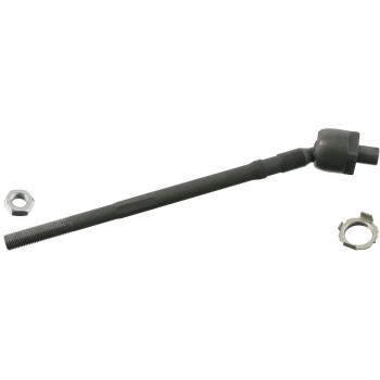 Rótula Axial de Dirección FEBI BILSTEIN 27929 para Mitsubishi Space, Eje Frontal Derecho