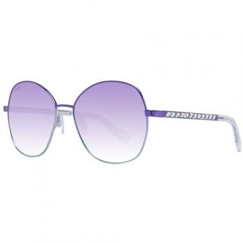 Gafas de sol Swarovski SK0368 83Z 58 mm