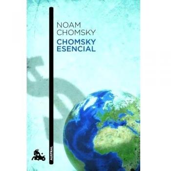 Chomsky esencial - Noam Chomsky