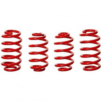 Kit de suspensión EIBACH Sportline E20-15-003-04-22