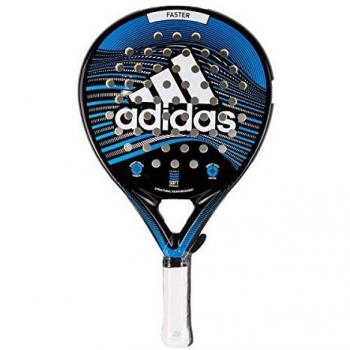 adidas Faster Blue 1.9