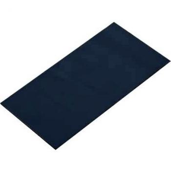 Gelid Solutions GP-EXTREME–Thermal pad 80x40x0.5mm | Excellent heat conduction | Ideal Gap Filler | Easy installation | Thermal Conductivity 12W/mK.