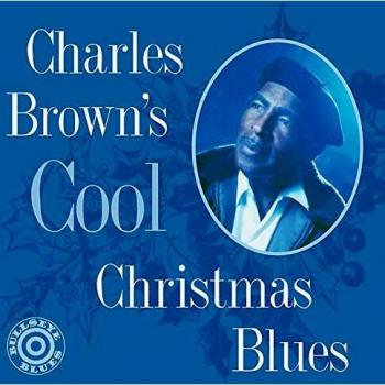 Cool Christmas Blues [Vinilo]