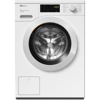 Miele - Lavadora carga frontal WCB380 WCS