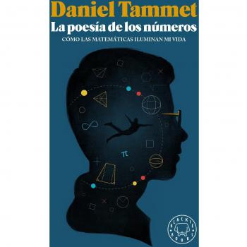 La poesía de los números: Cómo las matemáticas iluminan mi vida