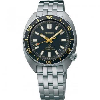 Seiko Prospex Heritage Turtle 1968 Re-Interpretation Automatic Divers Watch SPB315J1