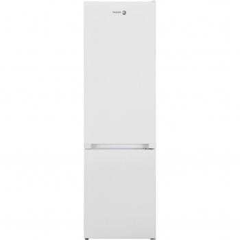 Frigorífico Combi Fagor Total No Frost 3FFK-5522X