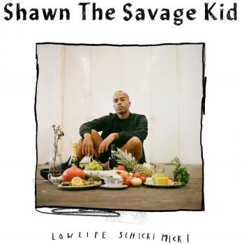 Lowlife Schicki Micki