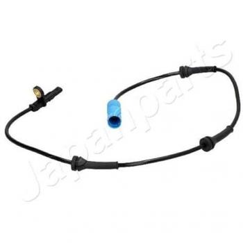 Sensor ABS JAPANPARTS ABS-L05