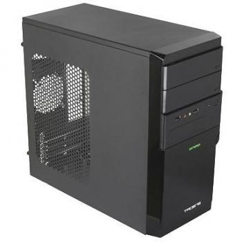 Tacens Anima AC2 - Caja de ordenador de sobremesa