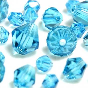 Perle imprimación de cristal