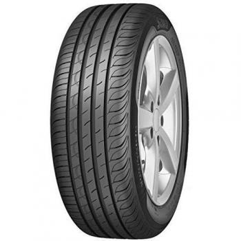 Sava Intensa HP2 (205/55 R16 91H)
