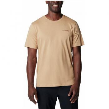 Columbia Camiseta De Manga Corta North Cascades™