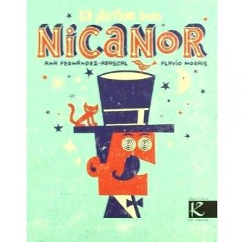El señor don Nicanor